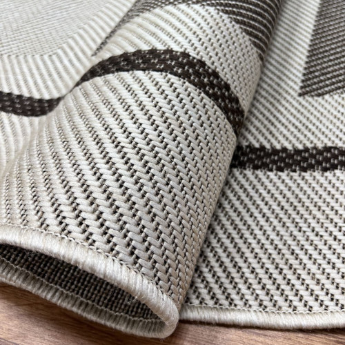 16с3-ви sz2654 ОВАЛ