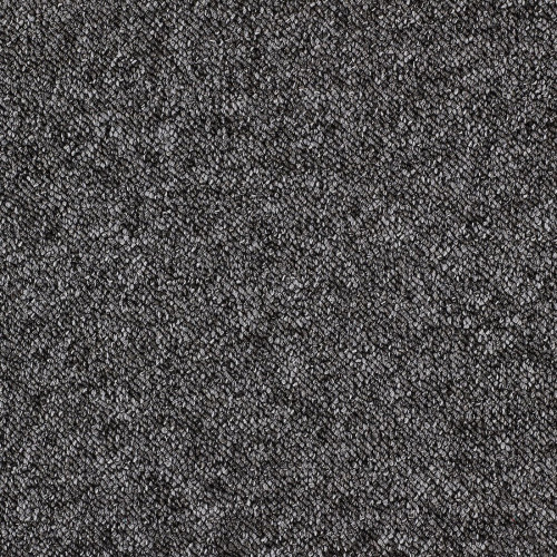 Ковролин AW Ultra 97