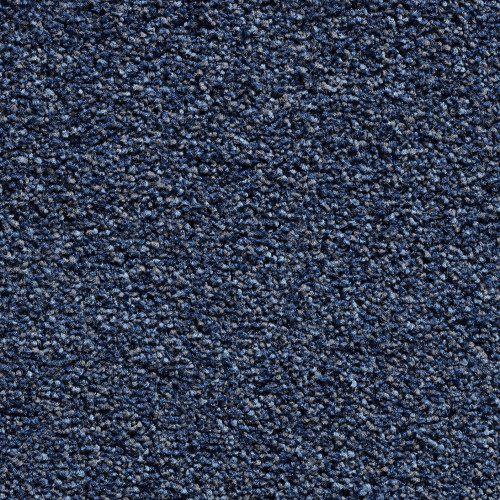 Ковролин BONKEEL Pandora Blue