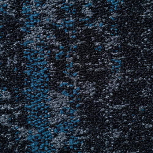 Ковровая плитка AW Marathon Tile 97