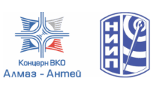 Наши клинеты - АО "НИИП имени В.В. Тихомирова"